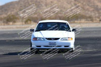 media/Mar-05-2022-ACH Motoring Trackdayz (Sat) [[10e7335f8e]]/3-yellow/session1 skid pad/